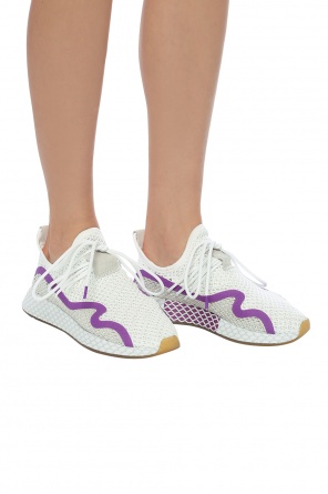 ‘deerupt s’ sneakers, zdjęcie 2 ‘deerupt s’ sneakers od ADIDAS Originals